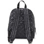 DNKY Women's Lyla Backpack
