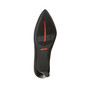 Women's Total Motion Kaiya Pumps