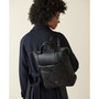 Women's Grand Ambition Convertible Puff Backpack Bag