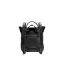 Women's Grand Ambition Convertible Puff Backpack Bag