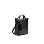 Women's Grand Ambition Convertible Puff Backpack Bag