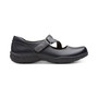 Women's Roseville Jane Comfort Flats