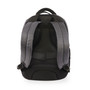 Ensign Backpack