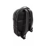 Oakland 15" Business Casual Laptop Tablet Backpack