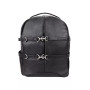 Oakland 15" Business Casual Laptop Tablet Backpack