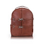 Oakland 15" Business Casual Laptop Tablet Backpack