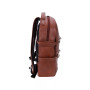 Oakland 15" Business Casual Laptop Tablet Backpack