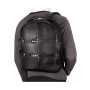 Oakland 15" Business Casual Laptop Tablet Backpack
