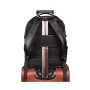 Oakland 15" Business Casual Laptop Tablet Backpack