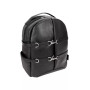 Oakland 15" Business Casual Laptop Tablet Backpack