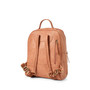 Women's Midnight Dawn Backpack