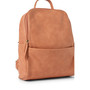 Women's Midnight Dawn Backpack