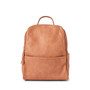 Women's Midnight Dawn Backpack