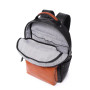 Women's Genuine Leather Sotis Backpack