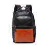 Women's Genuine Leather Sotis Backpack