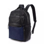 Women's Genuine Leather Sotis Backpack