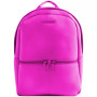 Everleigh Neoprene Zippered Backpack