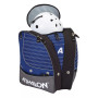 Personalizeable Adult Ski Boot Bag - Backpack