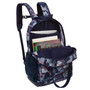 Larchmont Grab Backpack