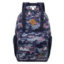 Larchmont Grab Backpack