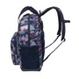 Larchmont Grab Backpack