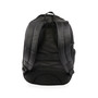 200 Laptop Backpack
