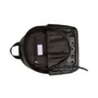 Isis Small Backpack with Grommets