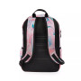 Vermont 2 Backpack