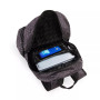Vermont 2 Backpack