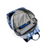 Vermont 2 Backpack