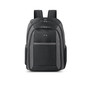 Metropolitan 16" Backpack