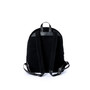 Cord Daisy Backpack
