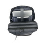 Ultra Violet Sterilizing 16" Backpack