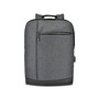 Ultra Violet Sterilizing 16" Backpack