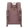 Bigleaf Canvas Backpack