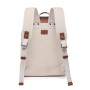 Bigleaf Canvas Backpack