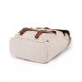 Bigleaf Canvas Backpack