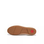 Women's Allegro Ballet Flats