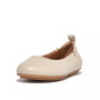 Women's Allegro Ballet Flats