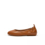 Women's Allegro Ballet Flats