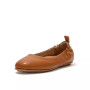 Women's Allegro Ballet Flats