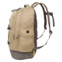 Wayfarer Go Backpack
