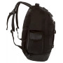 Wayfarer Go Backpack