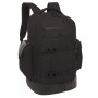 Wayfarer Go Backpack
