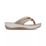 Women's Cloudsteppers™ Arla Kaylie Slip-On Thong Sandals