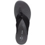 Women's Cloudsteppers™ Arla Kaylie Slip-On Thong Sandals