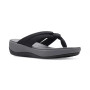 Women's Cloudsteppers™ Arla Kaylie Slip-On Thong Sandals