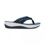 Women's Cloudsteppers™ Arla Kaylie Slip-On Thong Sandals