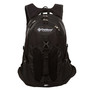 Ridge Day Pack