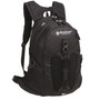 Ridge Day Pack